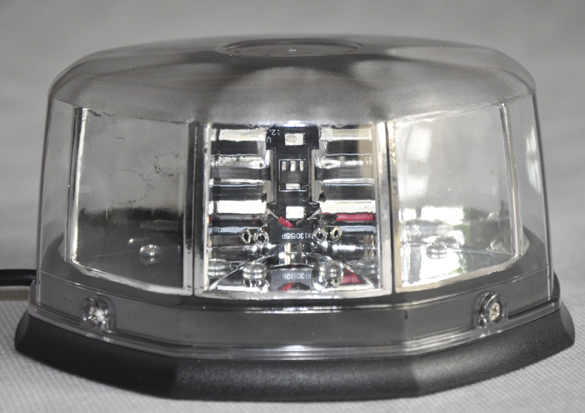 LTD-716B LED beacon