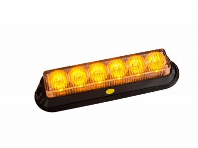 LTD-61 LED lighthead