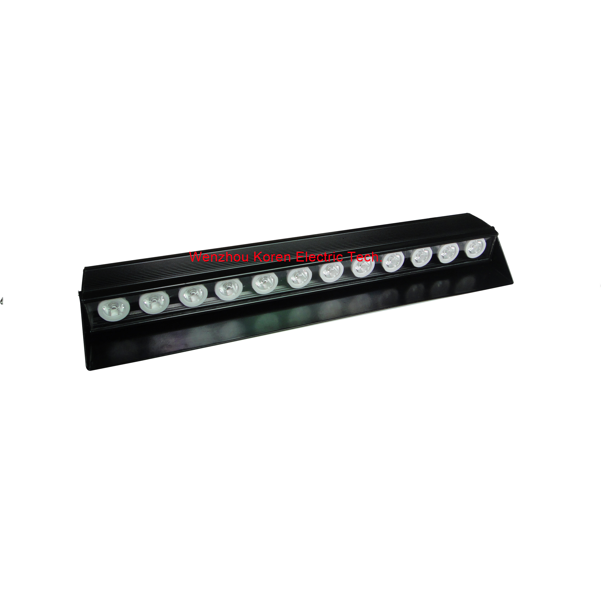 LTD-166 LED dash light