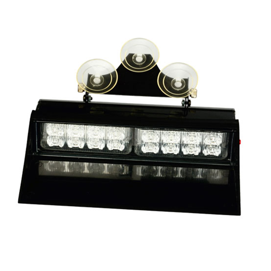 LTD-287 TIR8 LED dash light