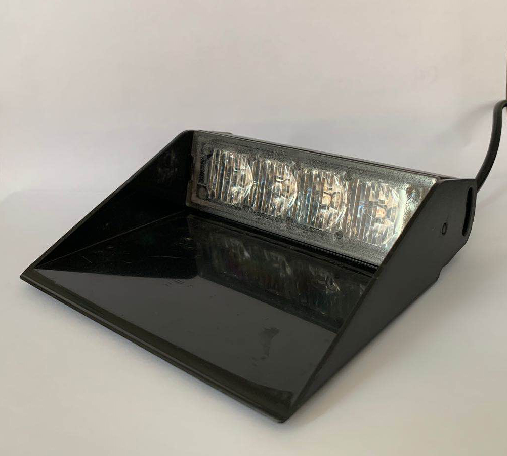 LTD-678B LED dash light