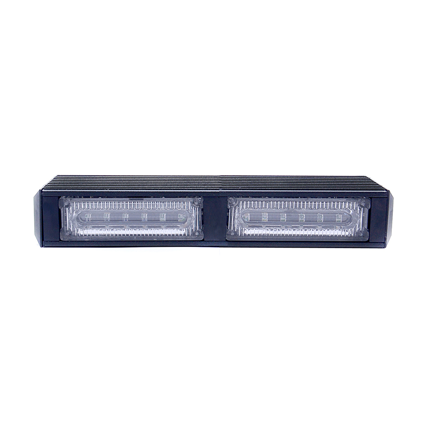 LTD-826D 3watt LEDs dash light