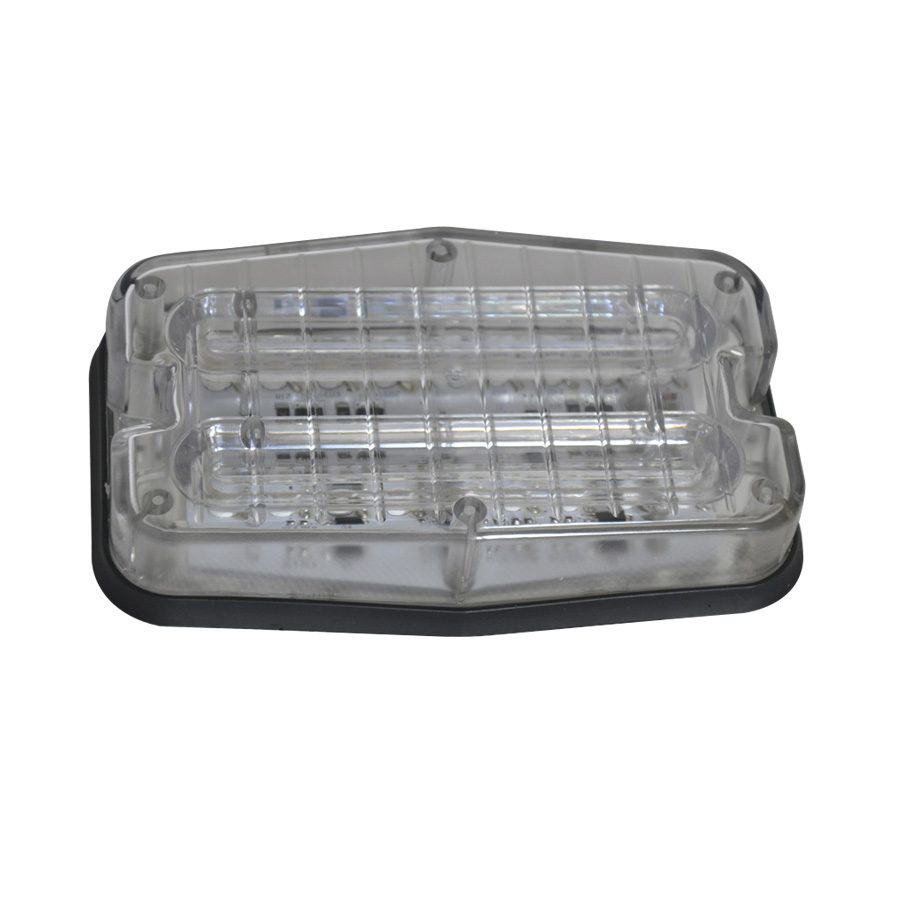 LTD-3155 LED car strobe light