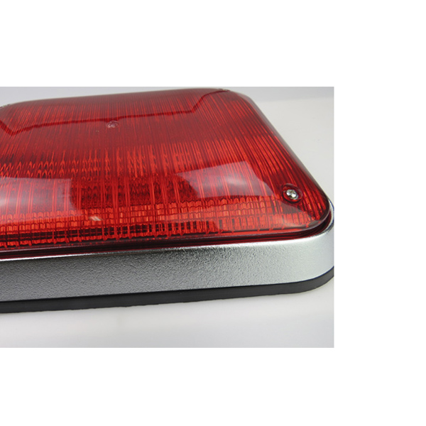 LTD-L2721 LED perimeter light for car
