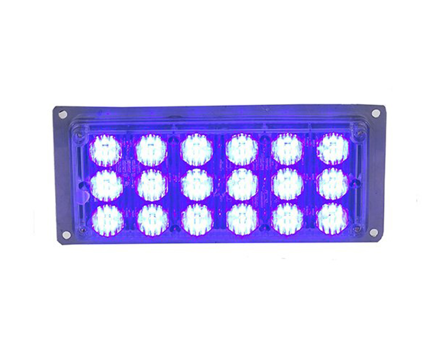 LTD-174 LED perimeter light  for car