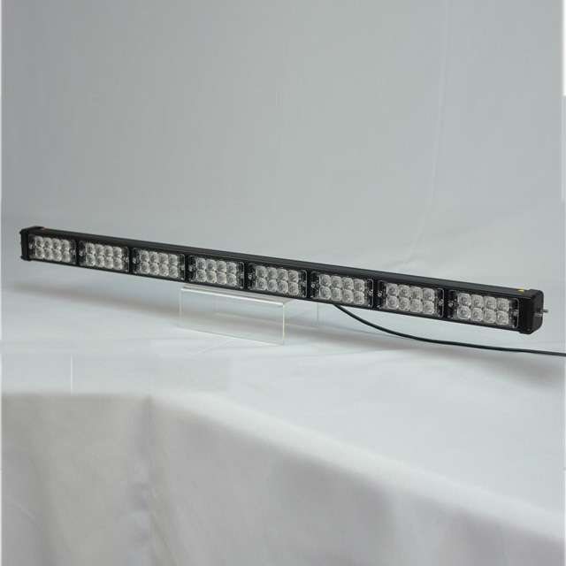 TBD629-8 series LED light stick