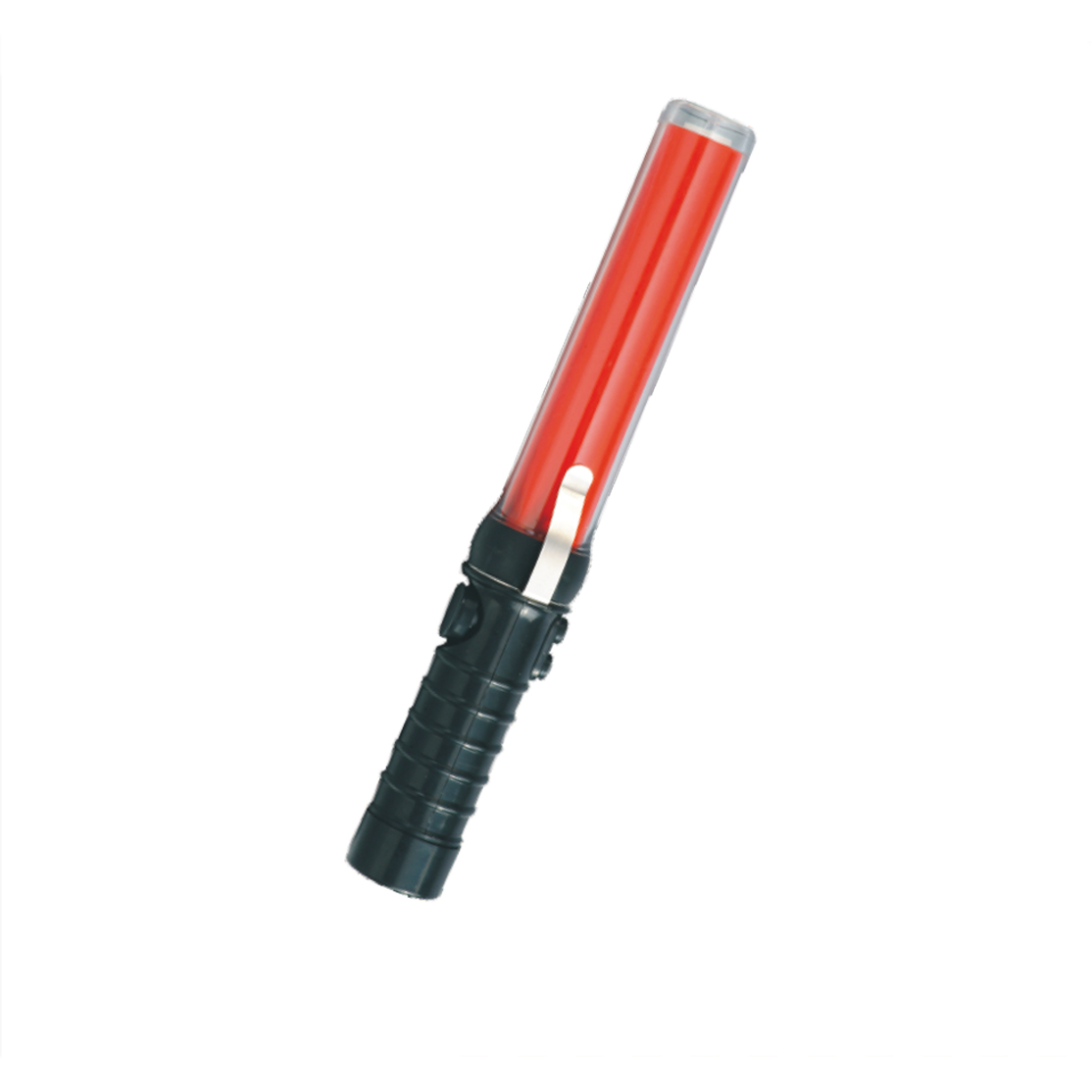 PZ233-M280AA Traffic baton With Whistle
