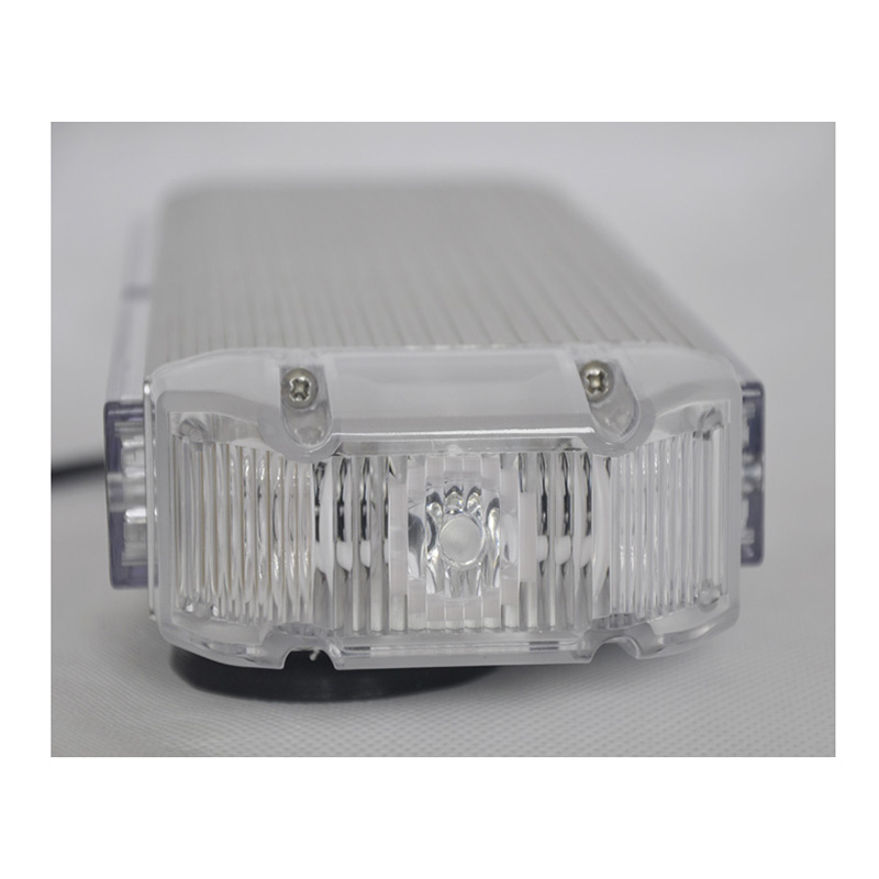 TBD-M300 LED mini lightbar