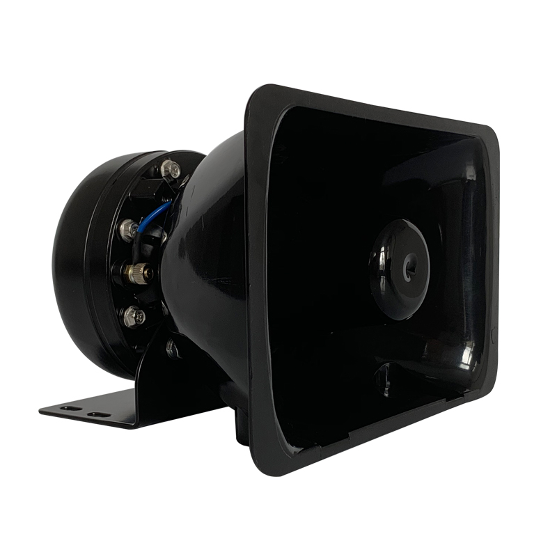 YH150-1 siren speaker