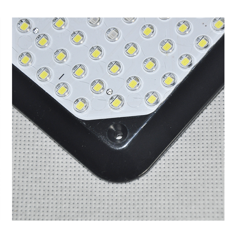 LED-001 LED interior car light