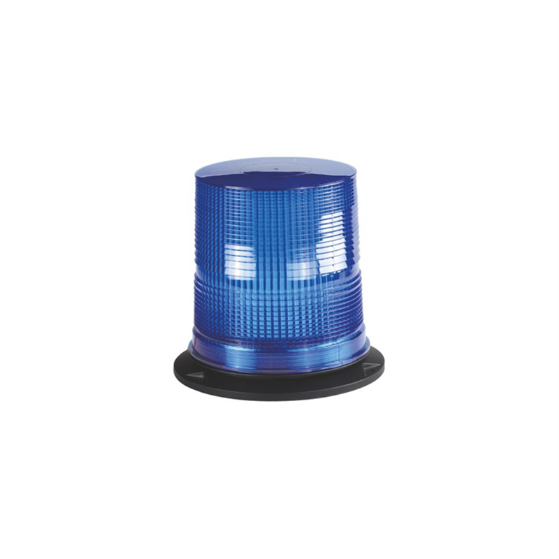 LTD-527 LED rotate beacon 