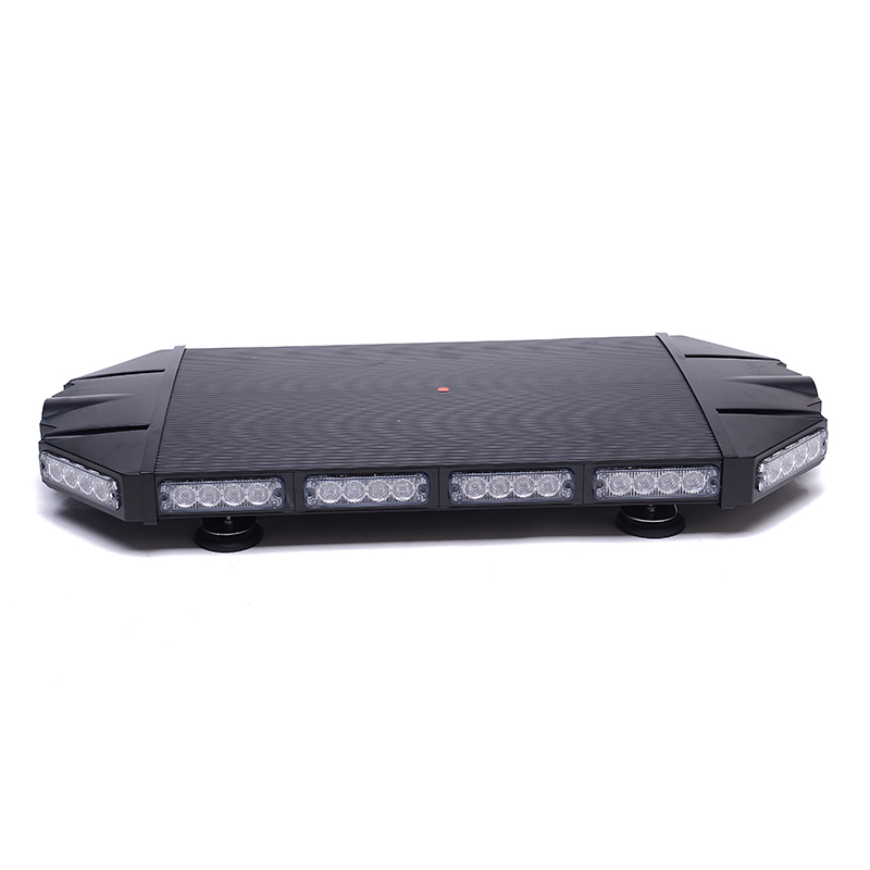 TBD-43L601BS LED mini lightbar