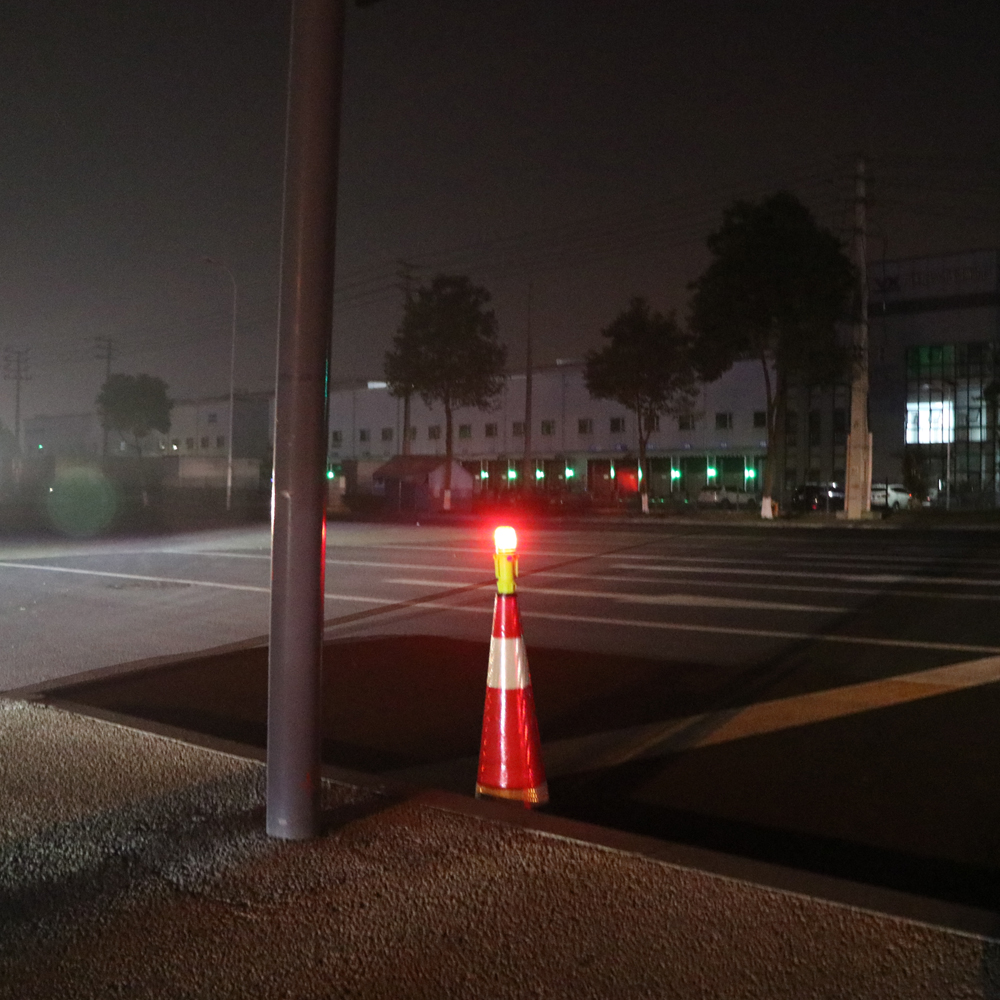 L9200 Emergency road flare