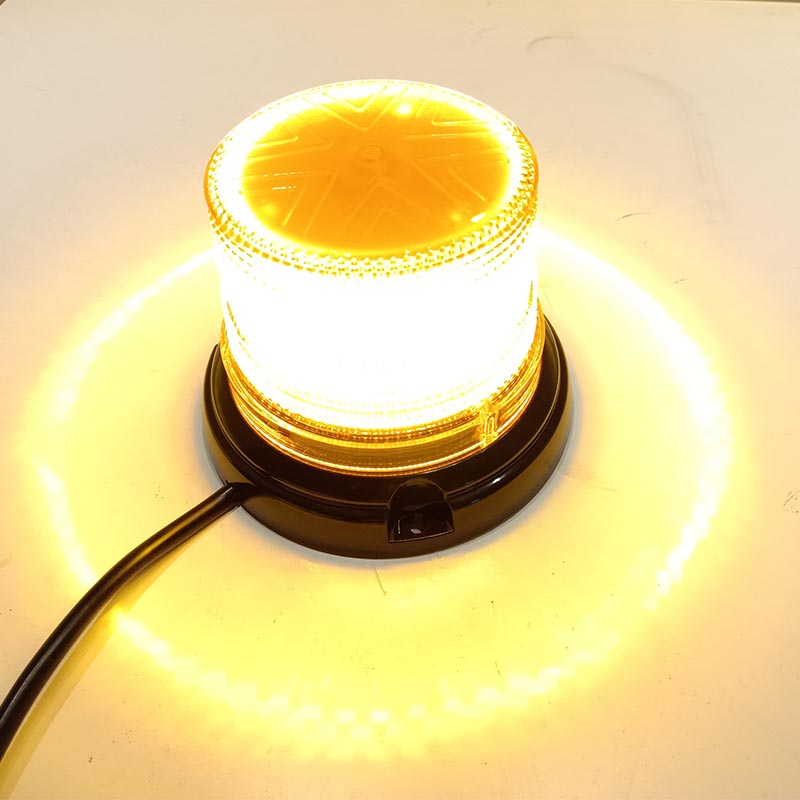 LVS13 LED Beacon light