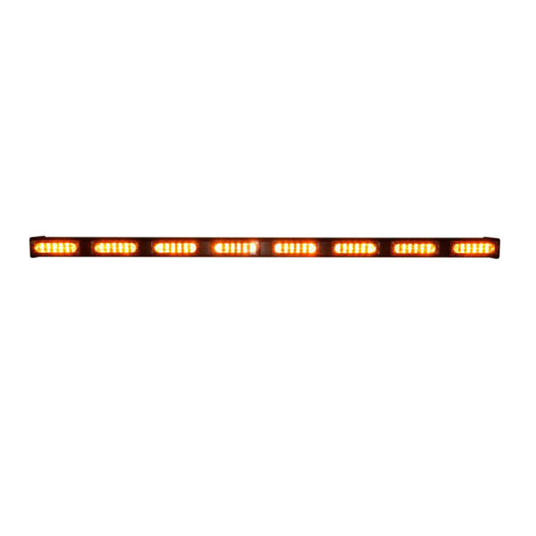 LTF-348D LED dual color light stick