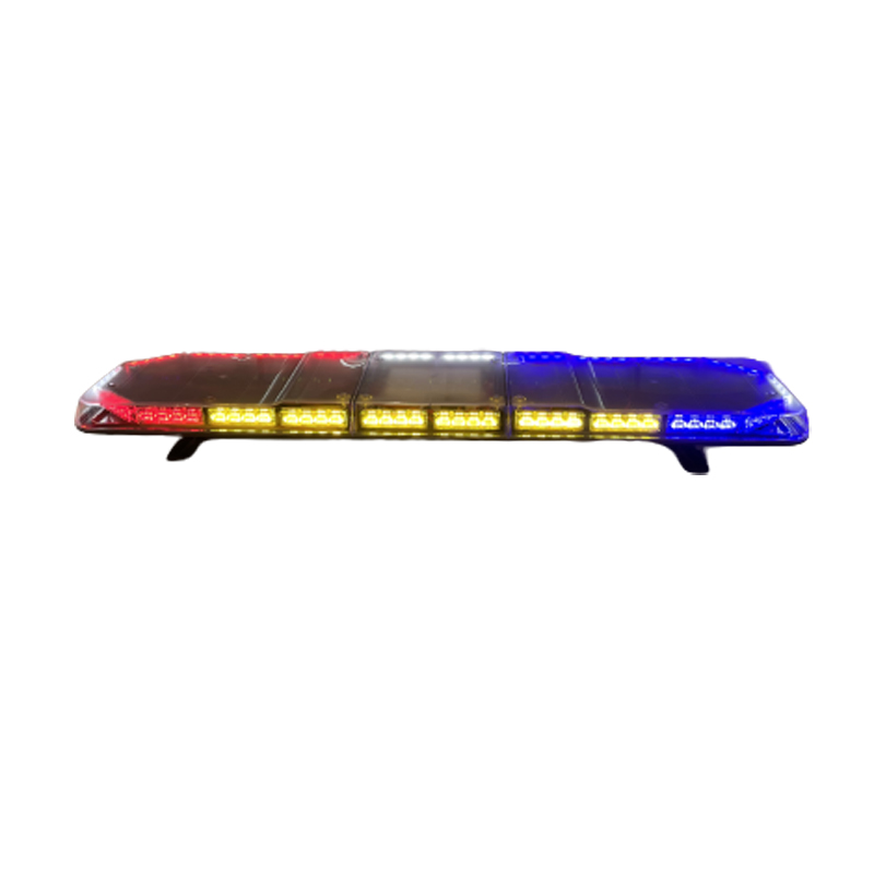 TBD-5800 LED lightbar