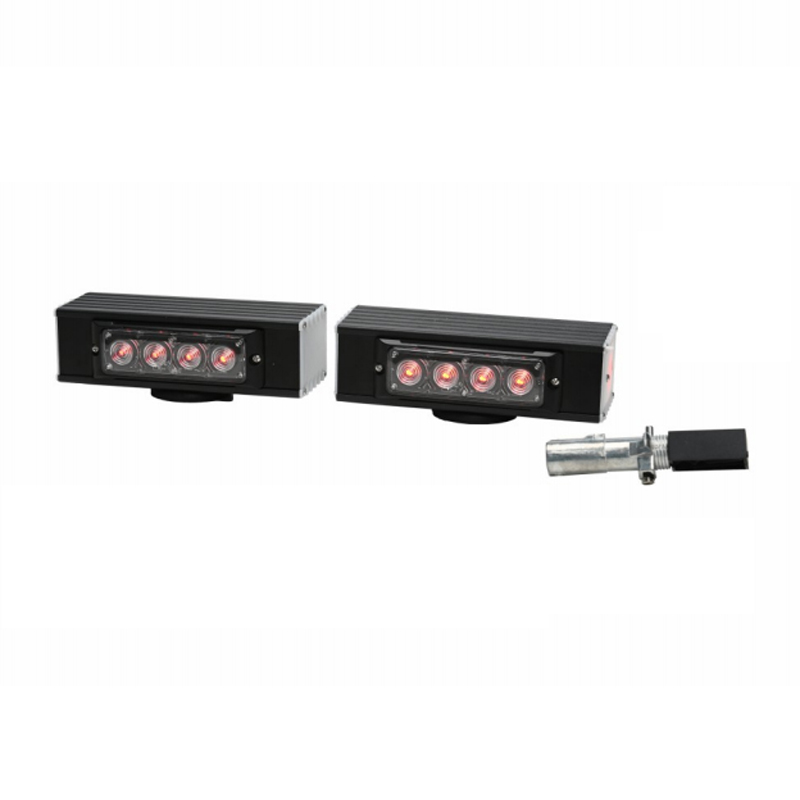 XT4B-1-2 LED Wireless Towlight