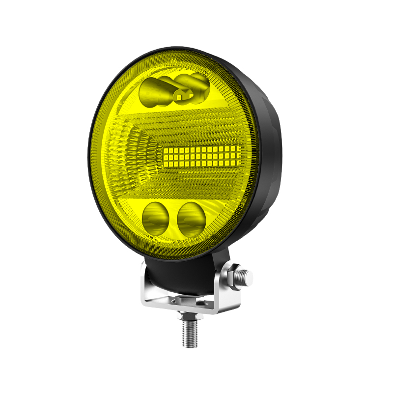 D29-A LED work light