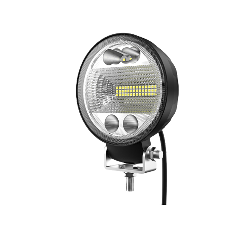 D29-A LED work light