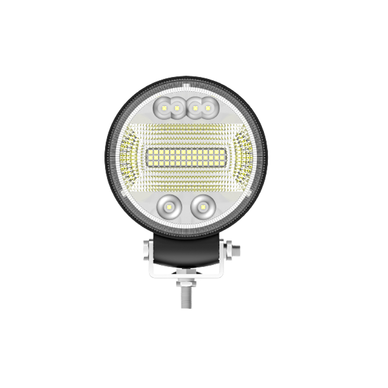 D29-A LED work light