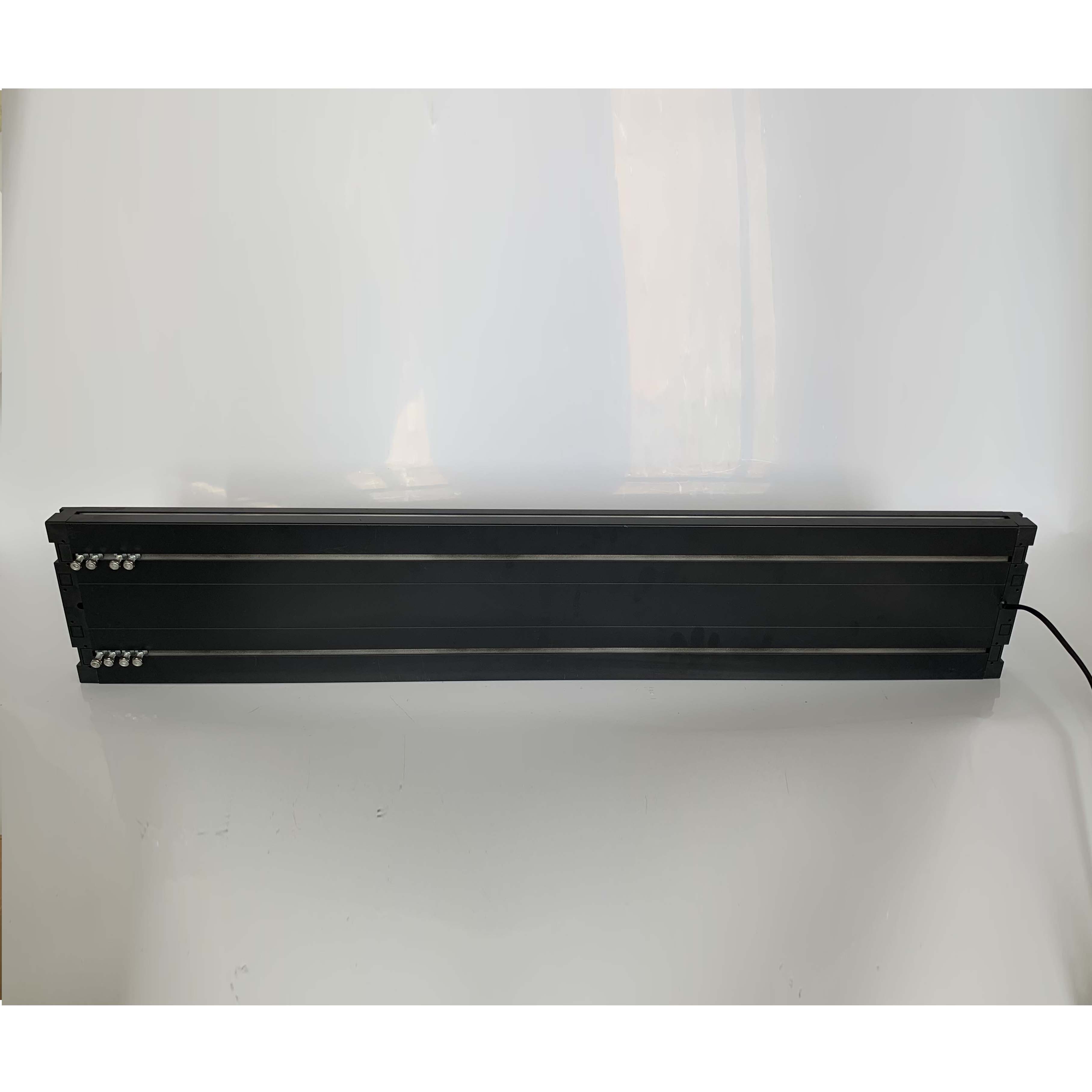 LTF-0109 LED message bar