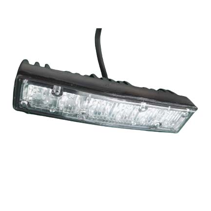 LTD-Z6 LED module light