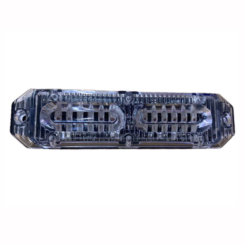 LTD-412 LED module light