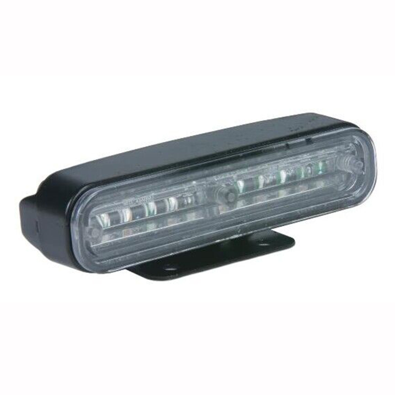 LTD-167W module light