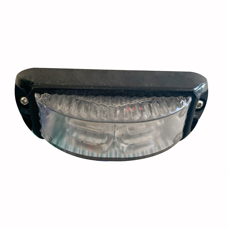 LTD-133  LED Mirror light