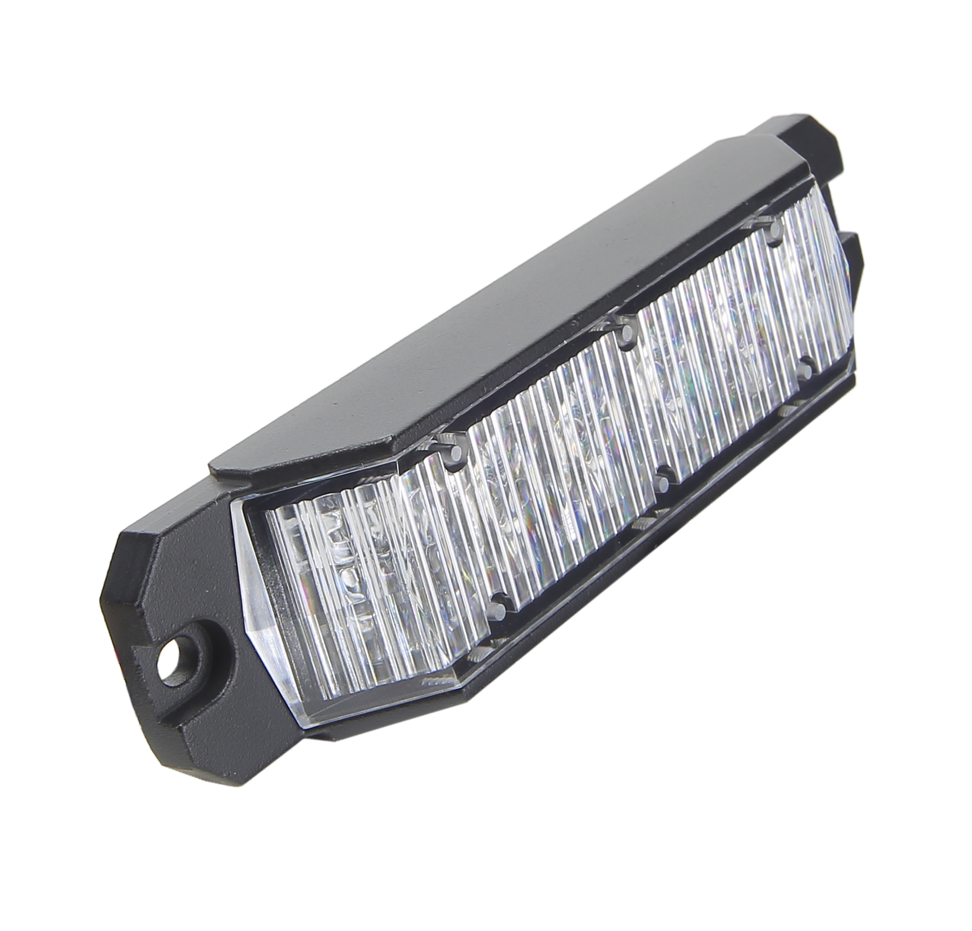 LTD-143 LED light modules