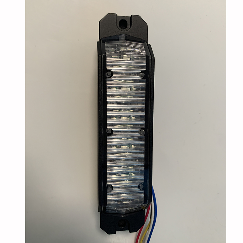 LTD-143 LED light modules