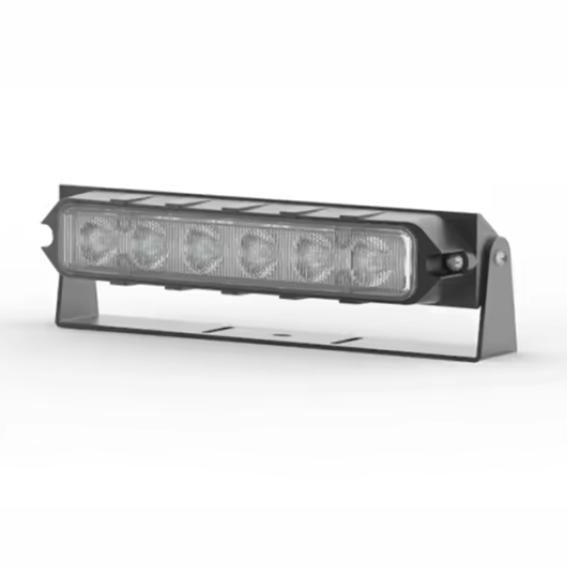 LTD156D LED Modules Light