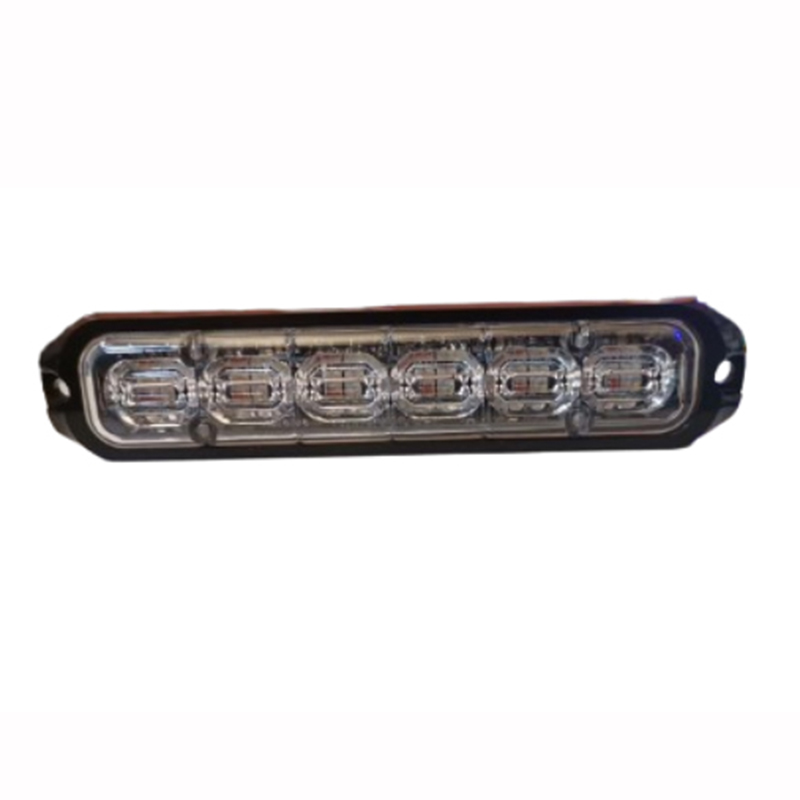 LTD-012D LED light module