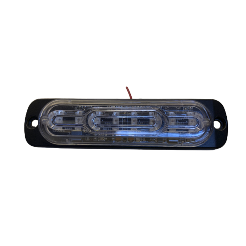 LTD-181D LED Module light