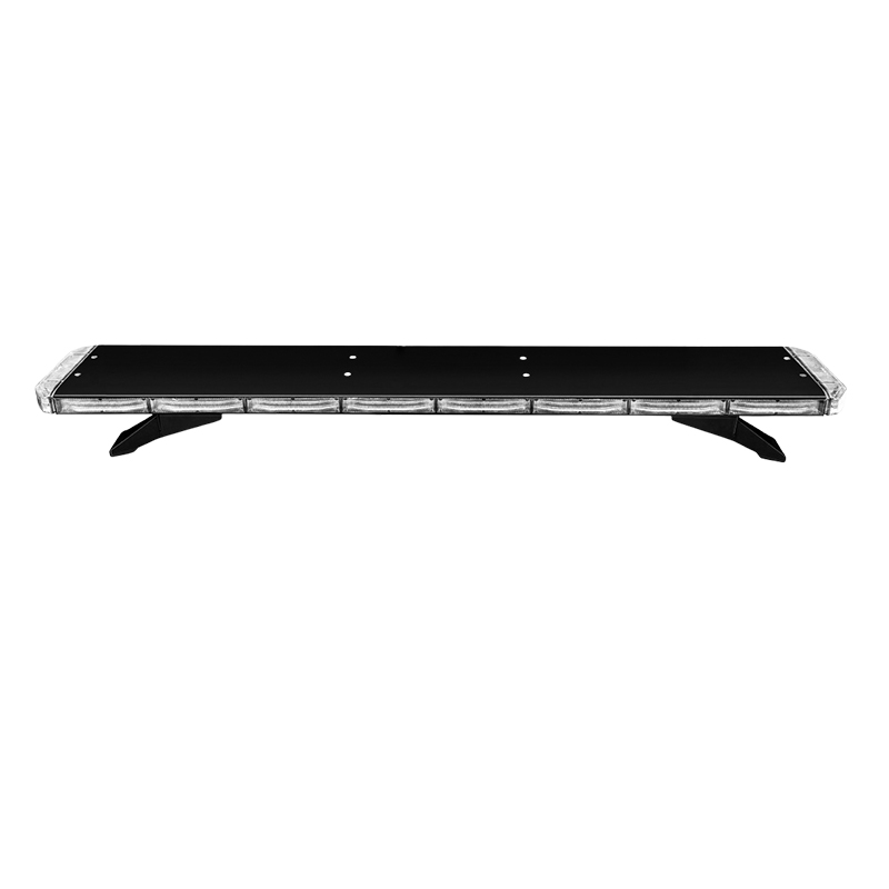 TBD-65L21D LED lightbar
