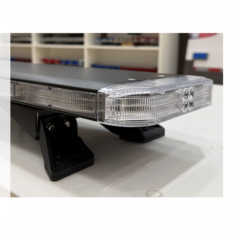 TBD-65L21D LED lightbar
