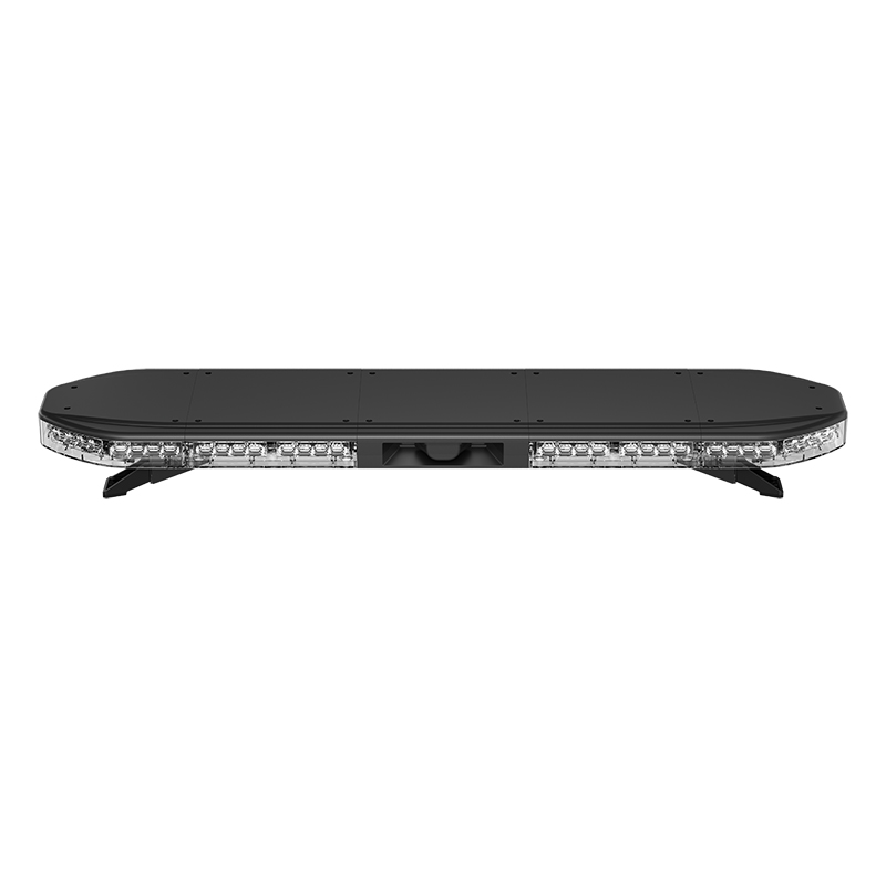 TBD-67L21D New lightbar  