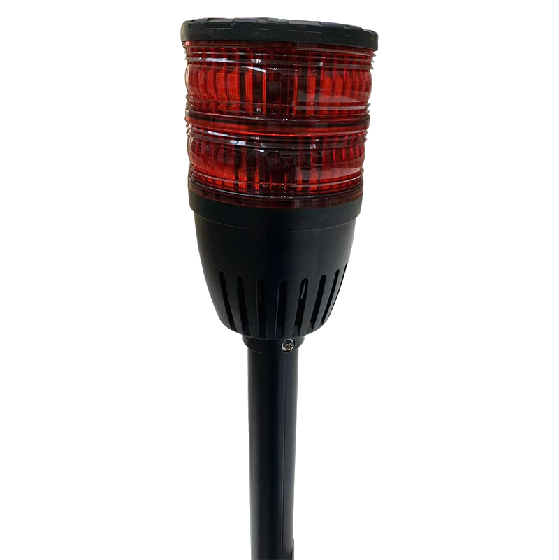 LTMH5C New Motorcycle light