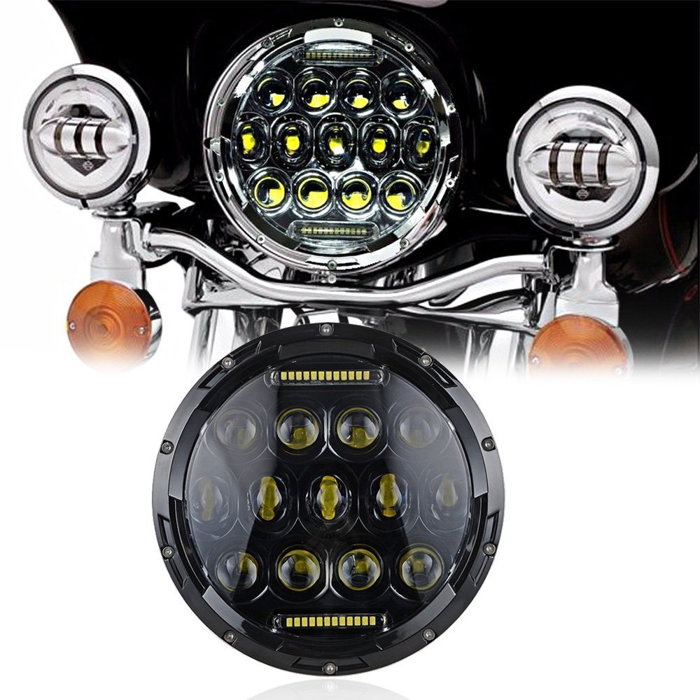 75w-7-headlight-motorcycle-black-high-low-beam-7inch-Round-led-Head-light-head-lamp.jpg